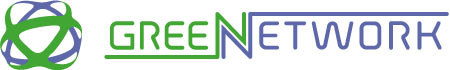 GREEN　NETWORK